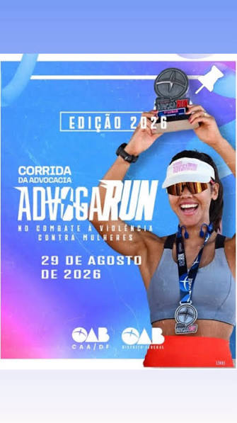 Cobertura fotográfica em Brasília - SeligaBSB